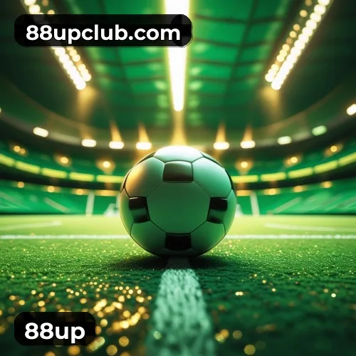 Apostas Ao Vivo 88up