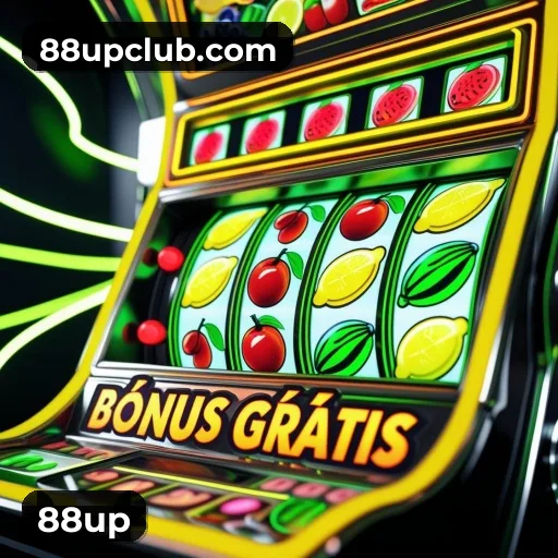 88up Pagamento Seguro SSL