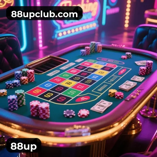 Curaçao Gaming