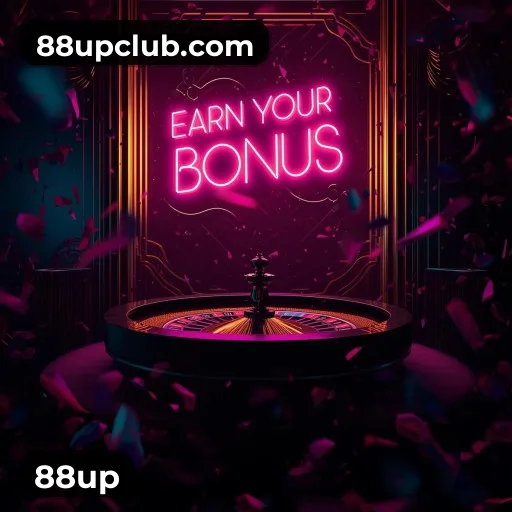 88up Download Oficial