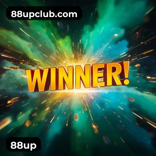 Slots 88up - Jackpots Progressivos