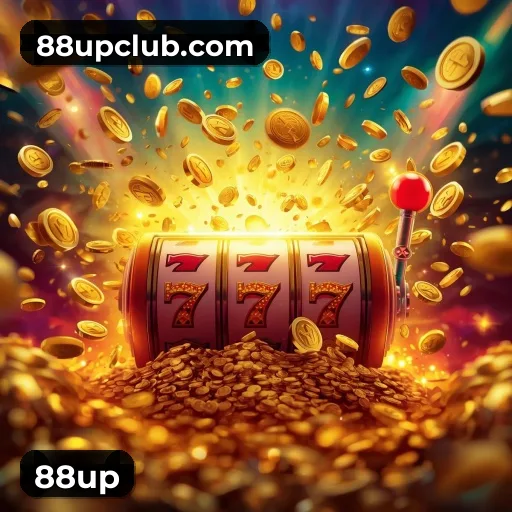 VIP Platinum Benefits