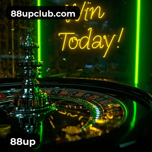 VIP Elite Club